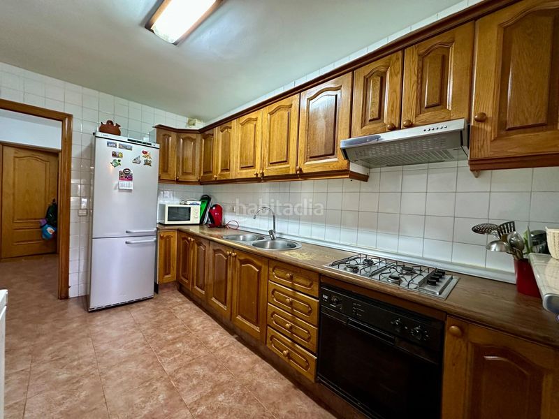 Foto 7fa8e411-1214-4894-87e5-ba22b28736b3. Casa adossada a Zona Miraflores Marbella