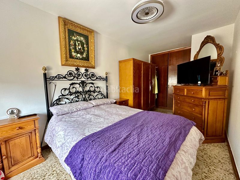 Foto 85583185-cbd3-4cd5-a1c9-4d95c97071d6. Casa adossada a Zona Miraflores Marbella