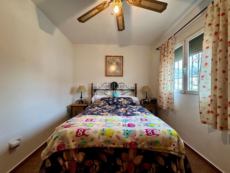 Foto 8990c492-dd6b-4670-b615-7992bc3c7411. Casa adossada a Zona Miraflores Marbella