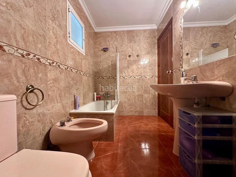 Foto e1f97773-c9bb-4251-9a47-223b0794574e. Casa adossada a Zona Miraflores Marbella