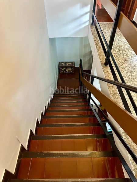 Foto e2c4e6bc-a849-4919-8a7c-9fdfa8258a03. Casa adossada a Zona Miraflores Marbella