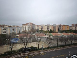 Appartamento  Carrer s jordi. Piso para inversion en venta ubicado en sant pere i sant pau ,ta