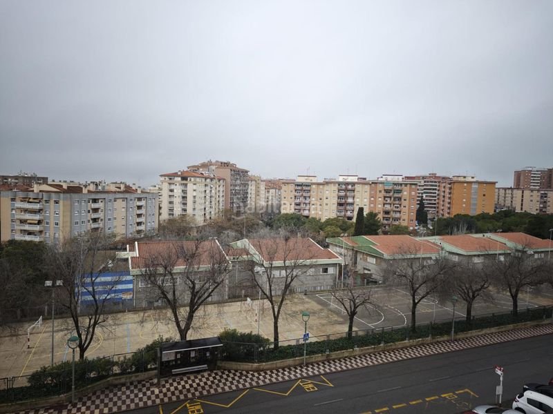 Foto 7ba88f39-ce38-4f8b-92c1-1184b0d52c8e. Pis a Sant Pere i Sant Pau Tarragona