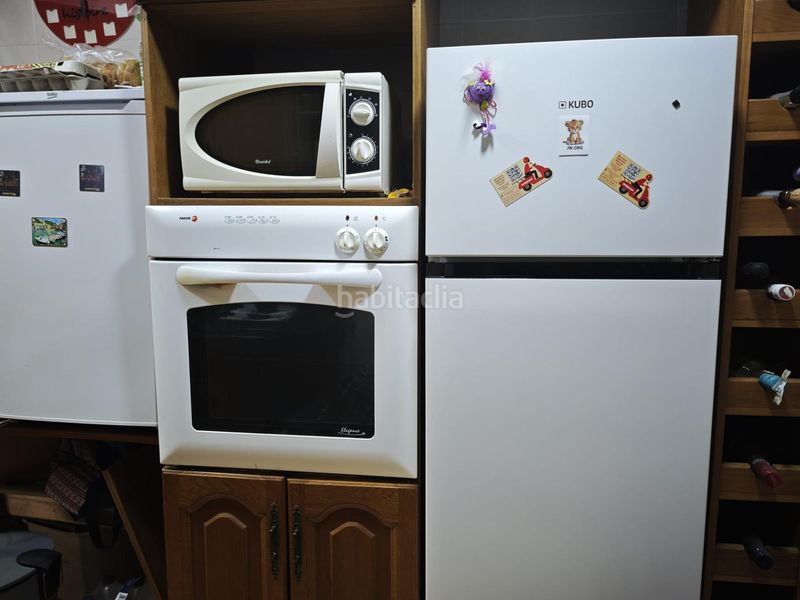 Foto 13b0ae3b-f46f-4eea-bbca-cc9457bd31a9. Pis a Sant Pere i Sant Pau Tarragona