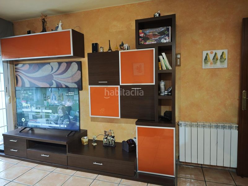 Foto 2e8e0fa6-df66-4ac8-9322-95ac350369a2. Pis a Sant Pere i Sant Pau Tarragona