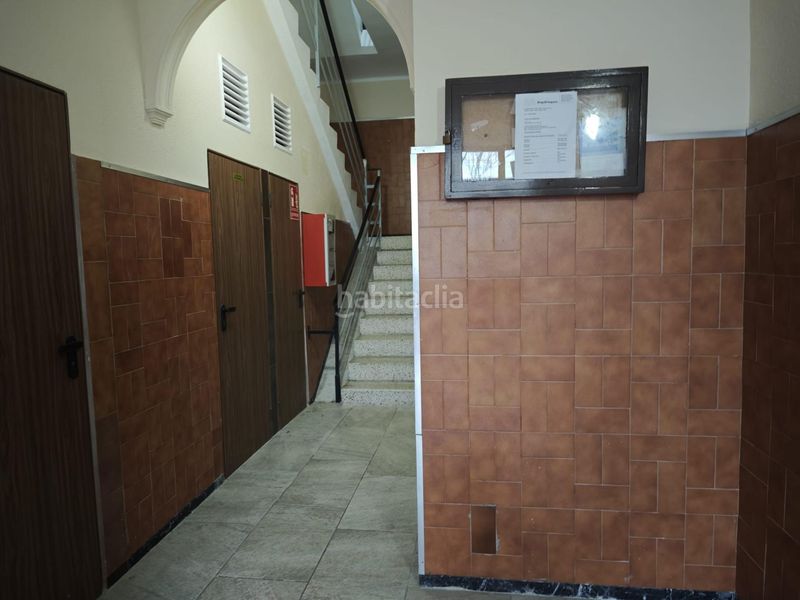 Foto 4e52706f-1f39-4443-9405-eb27117e4a99. Pis a Sant Pere i Sant Pau Tarragona