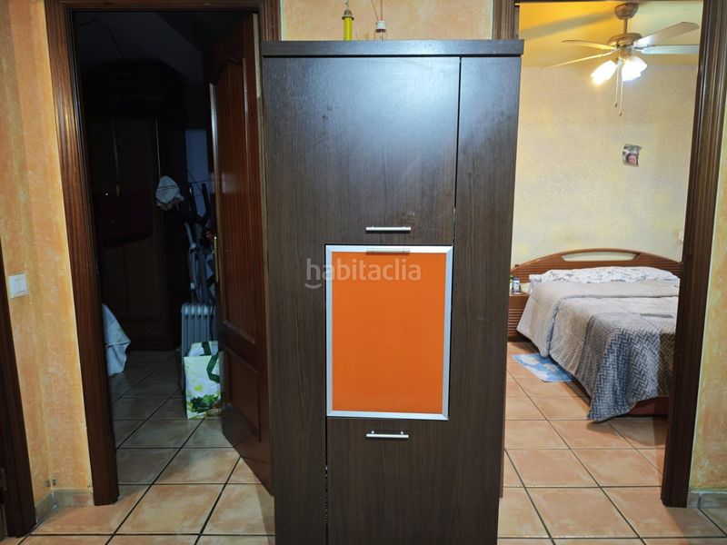 Foto 5066ef0e-c859-447a-bcb0-17efe6fcec7e. Pis a Sant Pere i Sant Pau Tarragona