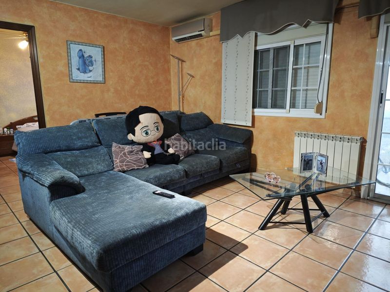 Foto 79abdd46-d853-4215-a973-29edc3139354. Pis a Sant Pere i Sant Pau Tarragona