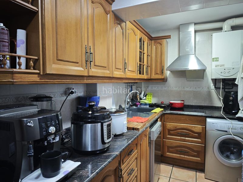 Foto 8108d136-336d-45fd-bd0f-fe28cac09ad9. Pis a Sant Pere i Sant Pau Tarragona