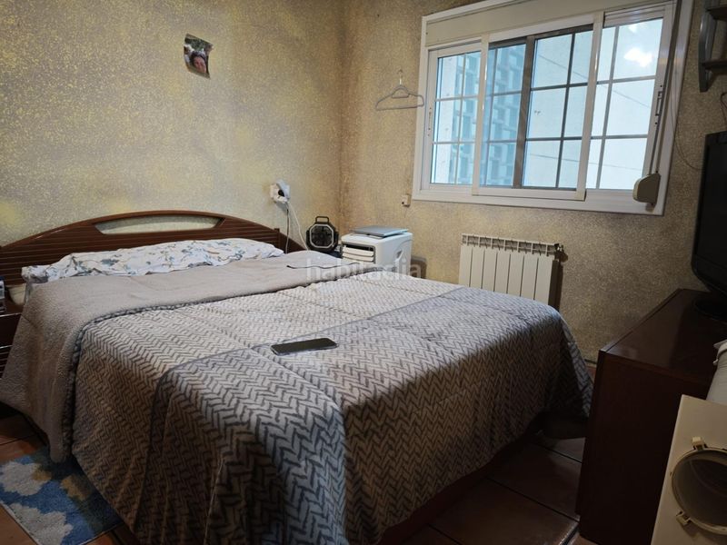 Foto b4c351ef-03c0-450a-b341-ee8e77417e66. Pis a Sant Pere i Sant Pau Tarragona