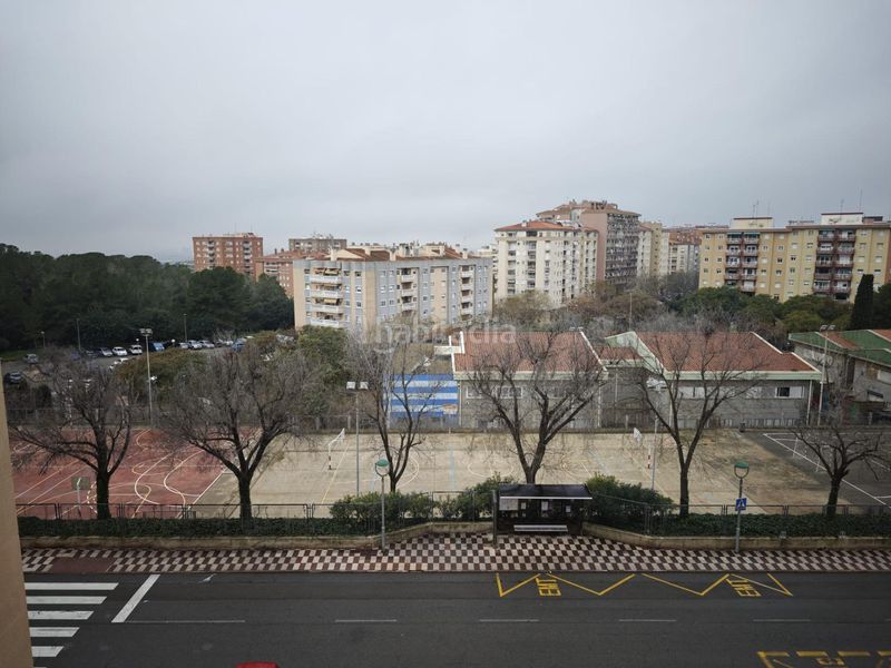 Foto d0aaebf2-10f8-4078-b581-c265b1560b67. Pis a Sant Pere i Sant Pau Tarragona