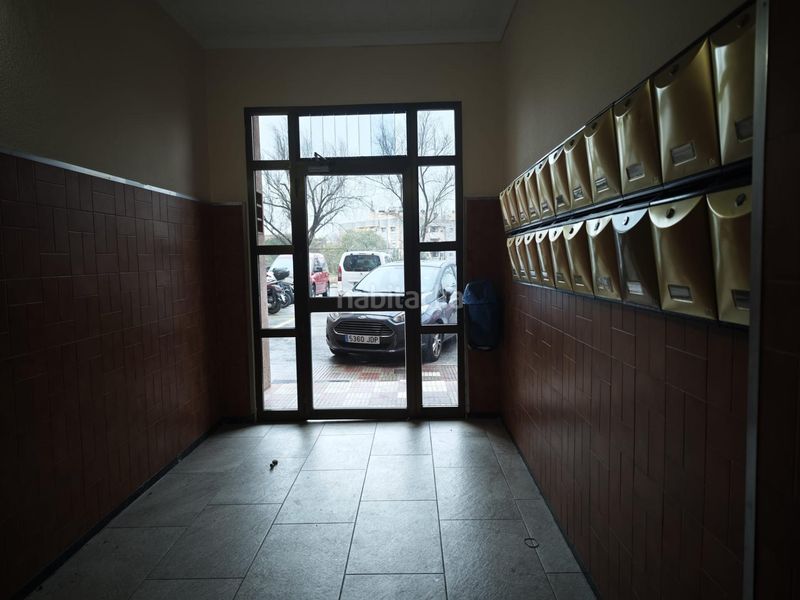 Foto e9a173da-efa0-4c6f-a4ee-263ab6526066. Pis a Sant Pere i Sant Pau Tarragona