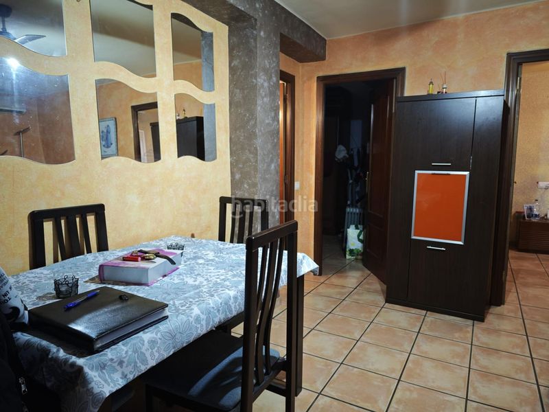 Foto f2f895be-ed2a-4709-a708-249e5fc54925. Pis a Sant Pere i Sant Pau Tarragona