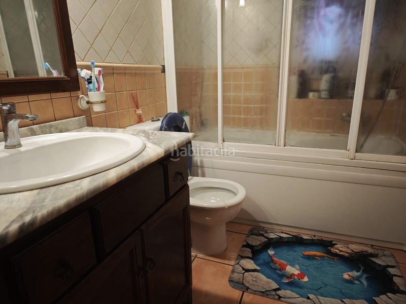 Foto f8787804-5d5d-4506-a7a5-47b99c92e825. Pis a Sant Pere i Sant Pau Tarragona