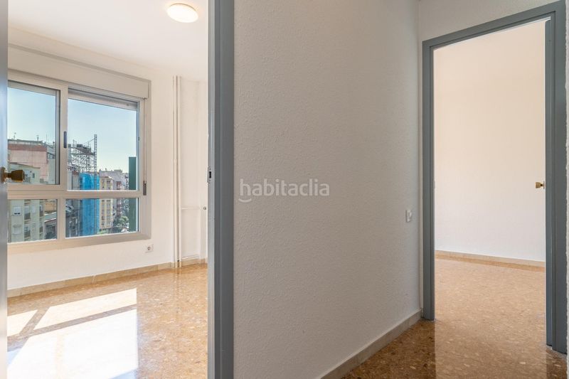 Foto e8031b84-4621-4128-8221-4b6c383b2e02. Pis amb calefacció a Nou Eixample Sud Tarragona