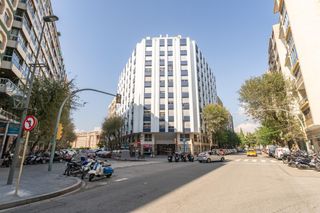 Flat  Carrer d'higini anglès. En venta espectacular piso con vistas increíbles en pleno centro