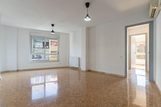 Etagenwohnung  Carrer d'higini anglès. Espectacular piso con vistas increíbles en el centro de tarragon