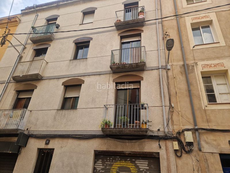 Foto 090be48f-d6ae-47d6-ac89-f291ea5c5b96. Pis a calle eugeni mata 11 a Centre Reus