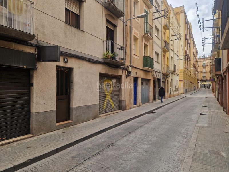 Foto 58ad4729-102d-4528-aefd-c77d43e22d70. Pis a calle eugeni mata 11 a Centre Reus