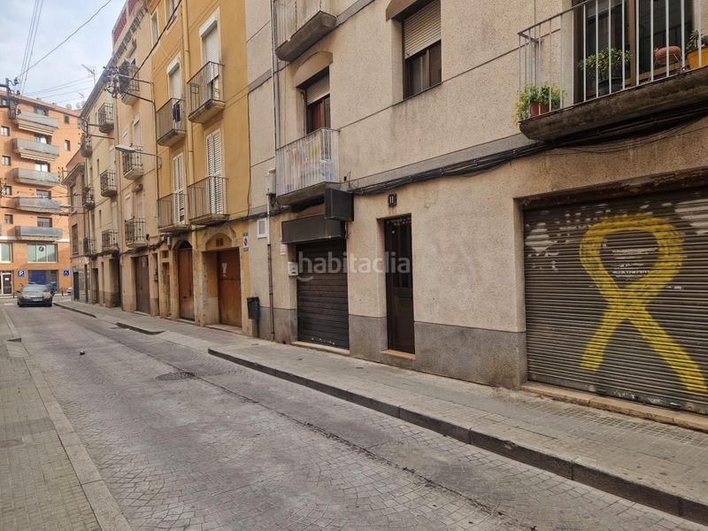 Foto 87defab9-e8ed-4844-9524-30438fd28a52. Pis a calle eugeni mata 11 a Centre Reus