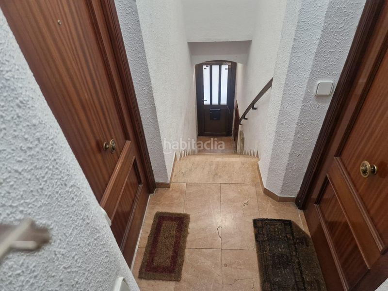 Foto d44f0dcd-be85-44d9-a302-d49faca59fe0. Pis a calle eugeni mata 11 a Centre Reus