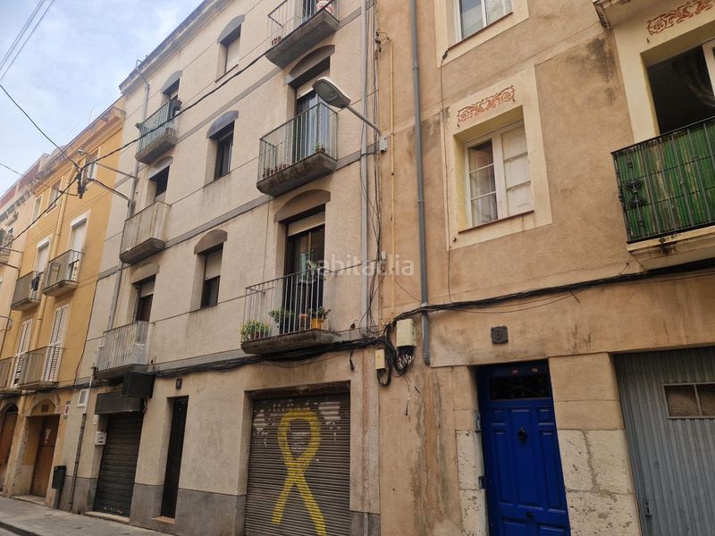 Foto e06d481b-06aa-4c55-8d9c-a42f50a30b2c. Pis a calle eugeni mata 11 a Centre Reus