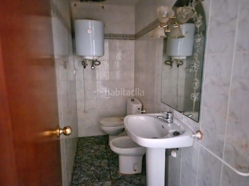 Foto fc4d83de-f413-4839-bd66-0dbed657ce43. Pis a calle eugeni mata 11 a Centre Reus