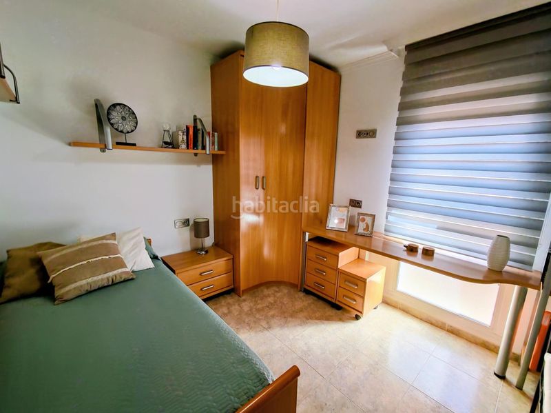 Foto 18f7c808-702b-4e42-8ee6-c556283b0589. Casa adossada amb calefacció aparcament a Sant Salvador Tarragona