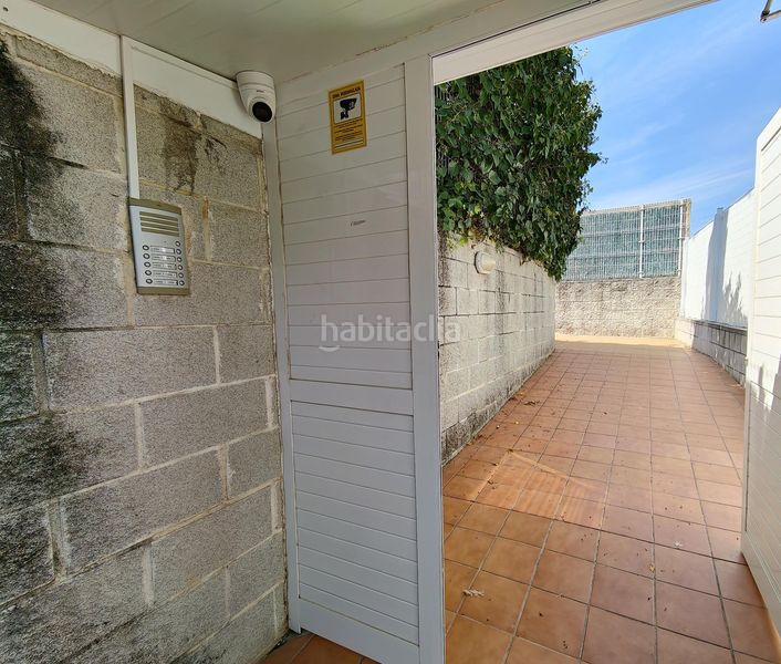 Foto 4d2384f7-c0f0-4694-a7c6-dbfffae2d4e1. Casa adossada amb calefacció aparcament a Sant Salvador Tarragona