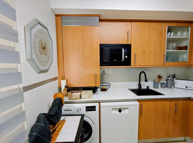 Foto c2eb5863-9f5d-46e0-a1de-25c462441118. Casa adossada amb calefacció aparcament a Sant Salvador Tarragona