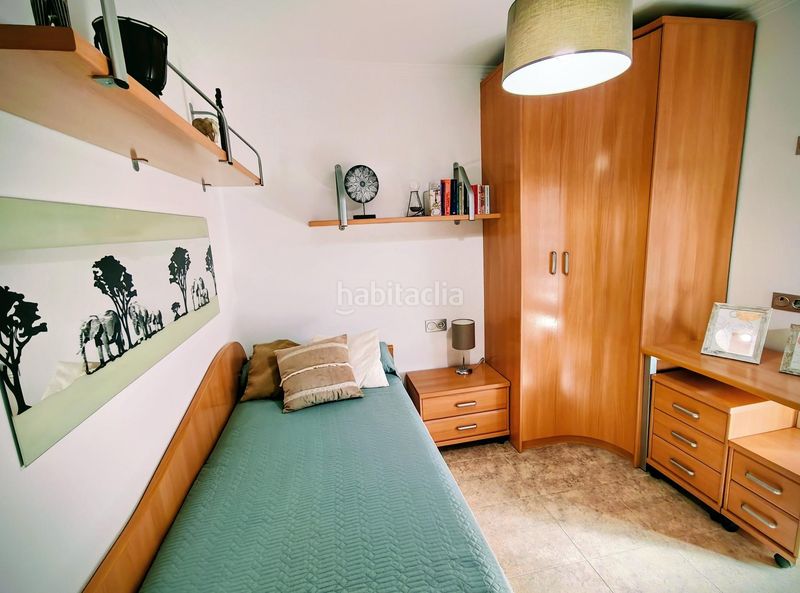 Foto c4ef69f8-a4ee-4ab0-9a99-349a807da73e. Casa adossada amb calefacció aparcament a Sant Salvador Tarragona