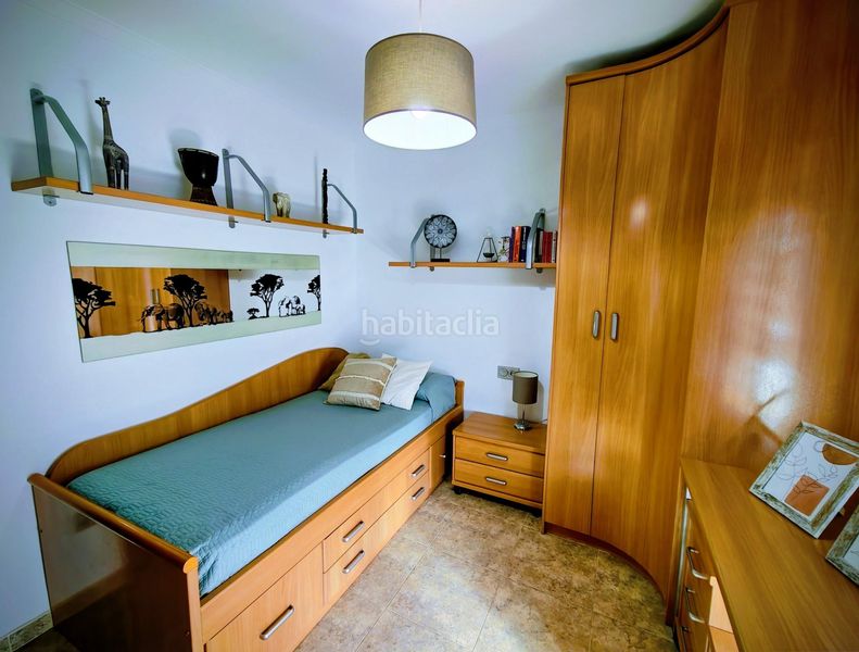 Foto dc505253-c159-4d4f-994a-d72471c1b129. Casa adossada amb calefacció aparcament a Sant Salvador Tarragona
