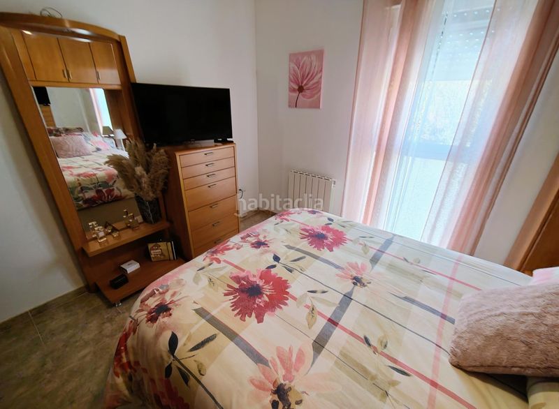 Foto fcf62393-4b1a-4280-8cc6-fcdef665c3d0. Casa adossada amb calefacció aparcament a Sant Salvador Tarragona