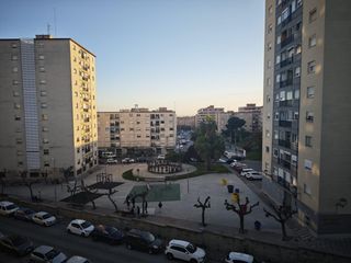 Flat  S felip. Bonito piso reformado en venta con espléndidas vistas y muy sole