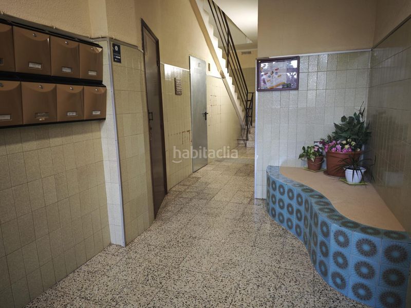 Foto 0d7f9e0d-e83f-4887-9029-cb687dece6a7. Pis a Sant Pere i Sant Pau Tarragona