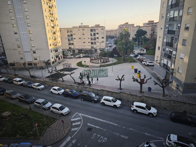 Foto 4bced6e0-5942-415c-a3b2-f6c05e4a713d. Pis a Sant Pere i Sant Pau Tarragona
