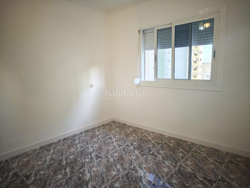 Foto abb0b25e-aade-4ebf-9e7b-5246d2573eb8. Pis a Sant Pere i Sant Pau Tarragona