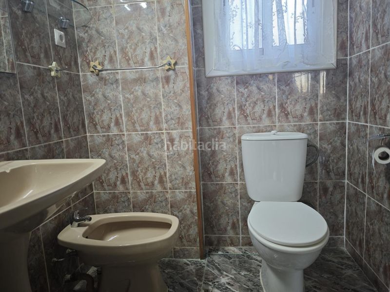 Foto abdcaa4d-d49b-4500-bd34-fab8225ea375. Pis a Sant Pere i Sant Pau Tarragona
