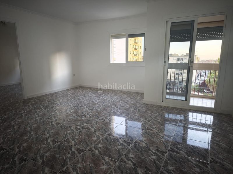 Foto ad88450d-2ad2-440e-ab22-64b0f6edca32. Pis a Sant Pere i Sant Pau Tarragona