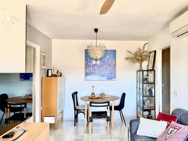 Foto 252ab849-fa8a-4fb8-86b4-606d61b4c6a7. Pis amb aparcament a los jardines de Marbella - la ermita Marbella