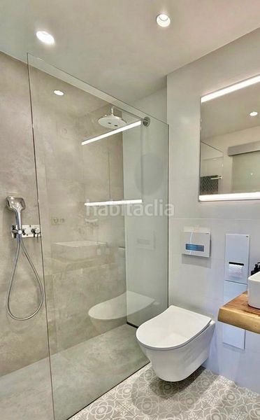 Foto 2e8bb189-7a93-42bb-a4e8-92f16145fce5. Pis amb aparcament a los jardines de Marbella - la ermita Marbella