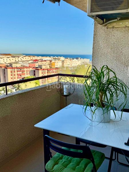 Foto b873780f-2e38-4a8b-9fcb-b2e50e72b5e2. Pis amb aparcament a los jardines de Marbella - la ermita Marbella