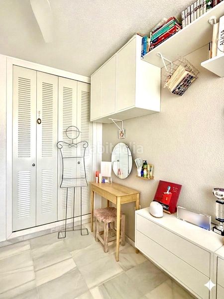 Foto d796c72b-9a11-43ee-b707-7ef011af3834. Pis amb aparcament a los jardines de Marbella - la ermita Marbella