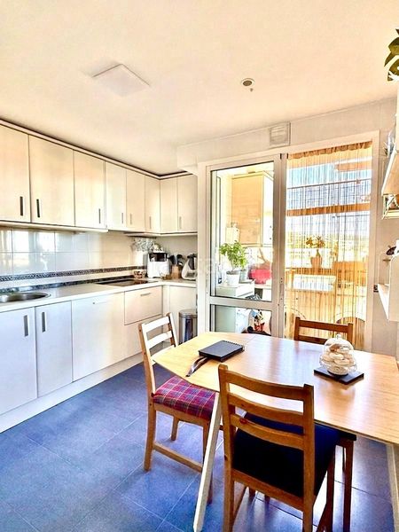 Foto e12f296e-c34a-43d5-87c8-fe95c137227d. Pis amb aparcament a los jardines de Marbella - la ermita Marbella