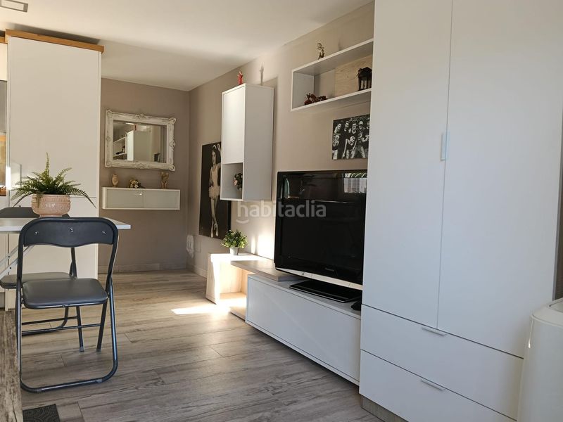 Foto 0dafa8e3-30fe-491b-aa1c-a7dbbd7a27d8. Apartament a Centre Salou