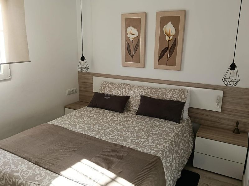 Foto 2b9c15df-0725-499a-a8d2-3145955046ef. Apartament a Centre Salou