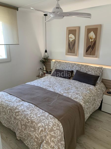 Foto 3150fc3f-097e-4e87-b148-f0e10f5cc254. Apartament a Centre Salou