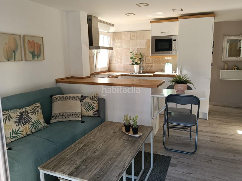 Foto 42222f0d-9ab1-4820-8b0e-68f24be31022. Apartament a Centre Salou