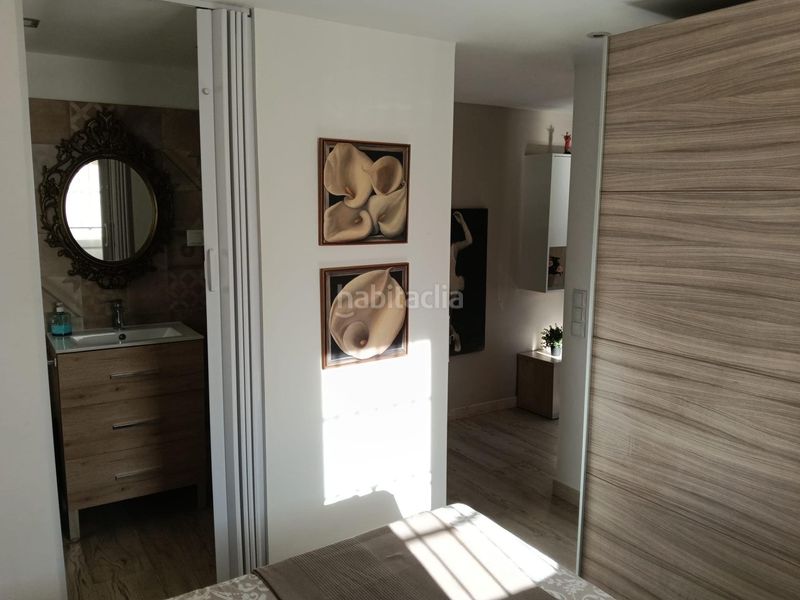 Foto 436f93a9-decc-472e-9865-a0c33c18b8f9. Apartament a Centre Salou