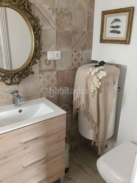 Foto 558eeca1-af8d-4bd6-a85f-eabeb7b87269. Apartament a Centre Salou